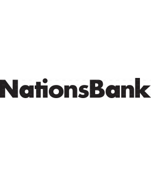 Nations_Bank_logo