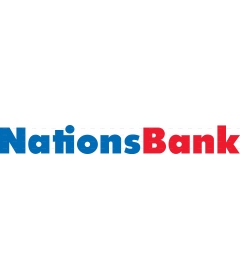 NATIONSBANK