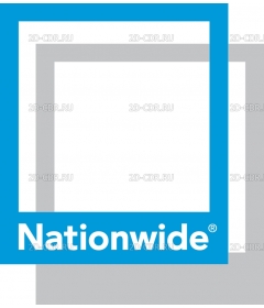 NATIONWIDE INSURANCE 1