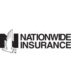 Nationwide Insurance