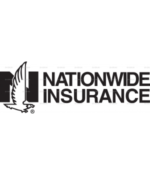 Nationwide_Insurance_logo