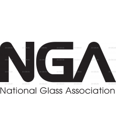 NATL GLASS ASSOC