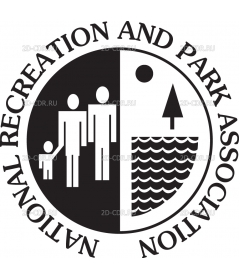 NATL REC AND PARK ASSOC