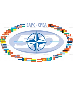 NATO_logo