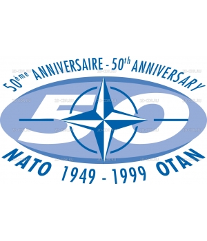 NATO_logo2