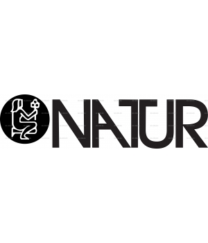 Natur_logo_logo