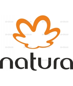 natura