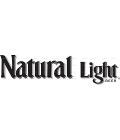 Natural Light Beer 2