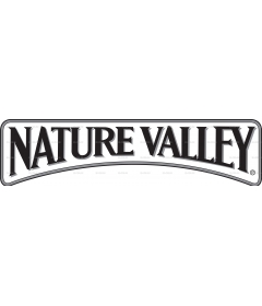 Nature Valley