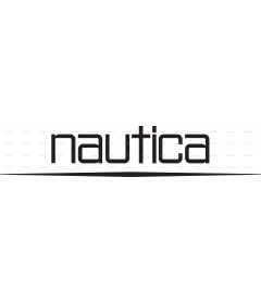 NAUTICA