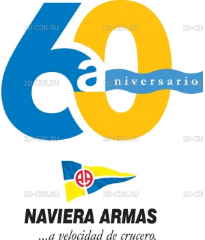 Naviera_Armas_logo