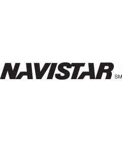 NAVISTAR