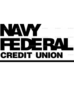 NAVY FED CREDIT UNION