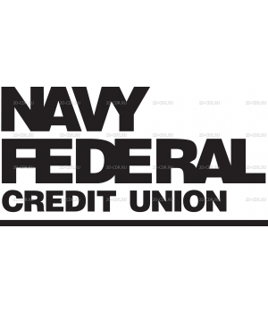 Navy_Federal_logo