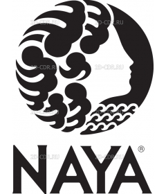 NAYA WATER