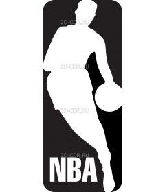 NBA_logo