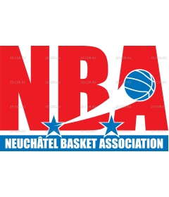 NBA_logo_FR