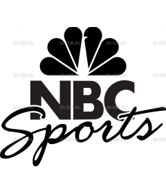 NBC SPORTS