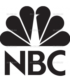 NBC