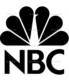 NBC_logo