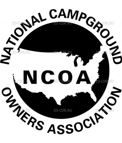 NCOA