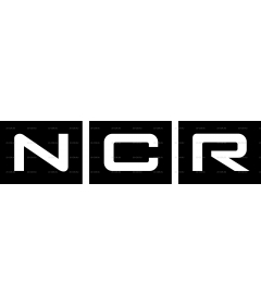 NCR_logo