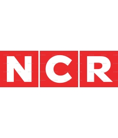 NCR_logo2