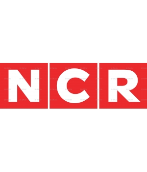 NCR_logo2