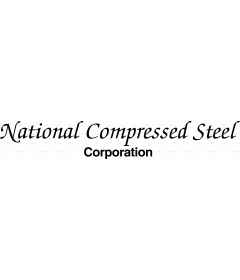 NCS Corp