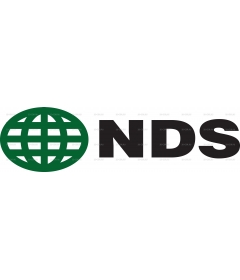 NDS