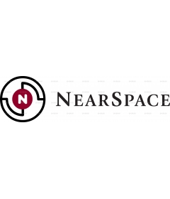 NEARSPACE