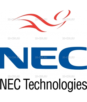 NEC 2