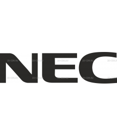 nec