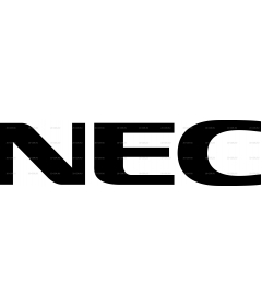 NEC_logo