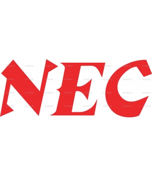 NEC_logo2