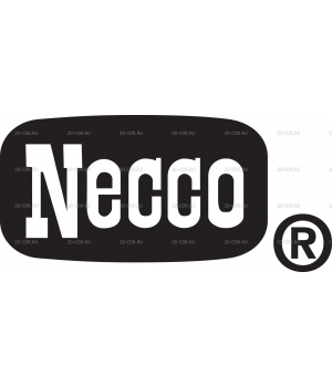 Necco_logo