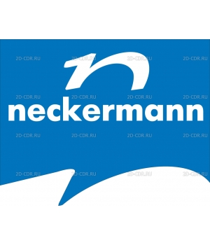 Neckermann_logo