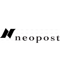 NEOPOST