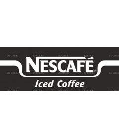 nescafe