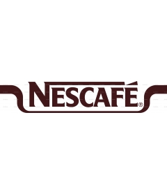 NESCAFE