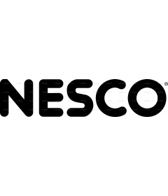 NESCO