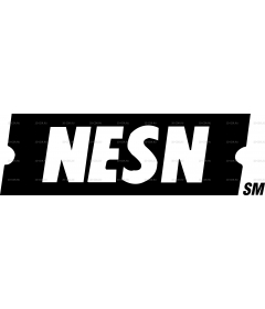 NESN