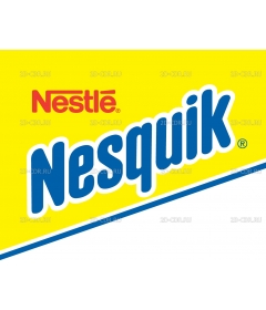 NESQUIK