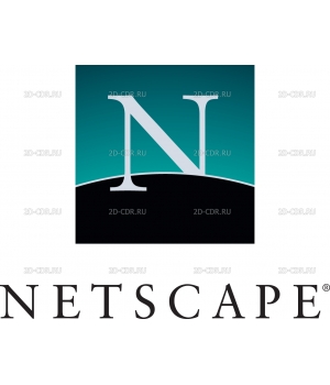 Nestcape_logo