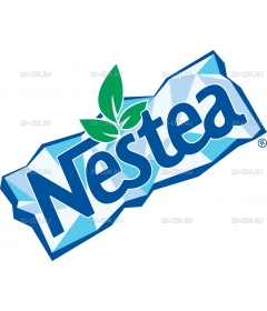 NESTEA