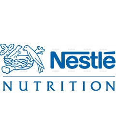 NESTLE NUTRITION