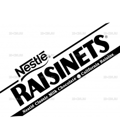 NESTLE RAINSINET