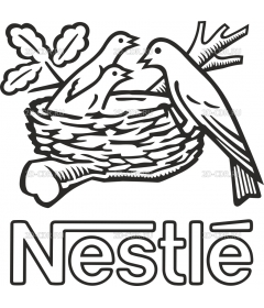 nestle