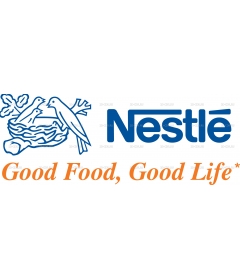 NESTLE1