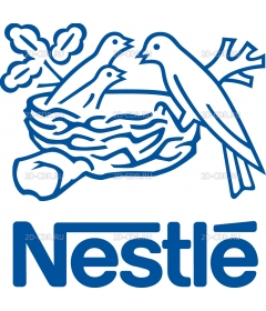 NESTLE5